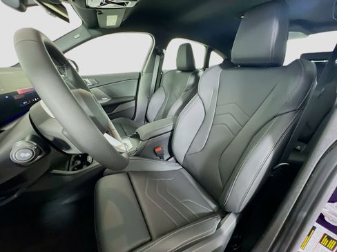 New 2026 BMW 228i xDrive w/ Technology Package image 11