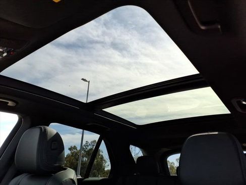 New 2026 Mercedes-Benz GLE 350 GLE 350 image 15