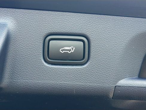 Used 2024 Hyundai Palisade Calligraphy AWD/4WD image 15
