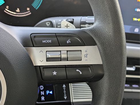 Used 2024 Hyundai Sonata SEL FWD image 18