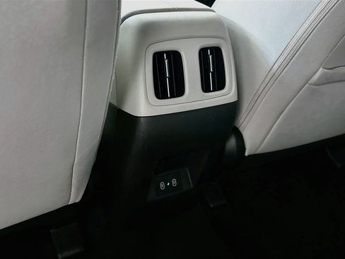 Used 2025 Hyundai Tucson SEL AWD/4WD image 27