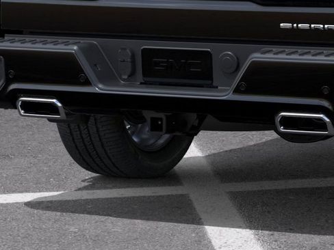 New 2026 GMC Sierra 1500 Denali image 14