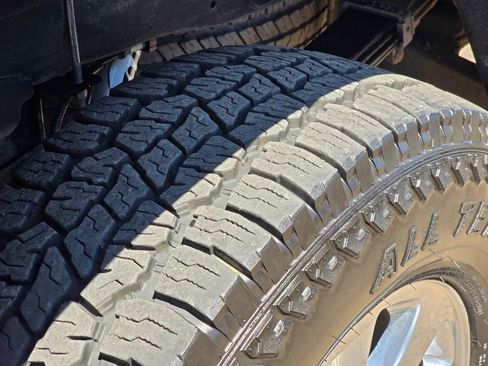 Used 2019 Toyota Highlander LE image 29