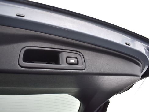 Used 2022 Honda Pilot Touring image 28