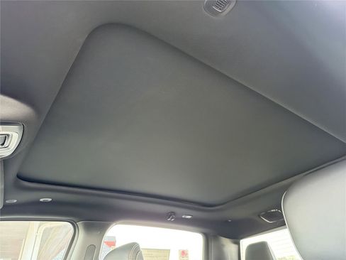 New 2026 RAM 1500 RHO w/ RHO Level 1 Equipment Group image 33