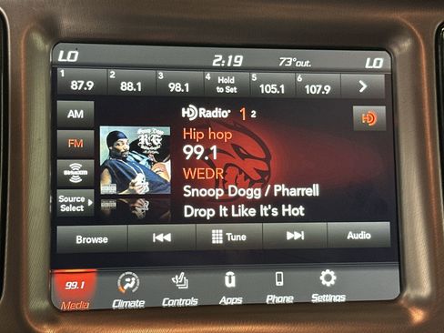 Used 2020 Dodge Challenger GT w/ Plus Package image 20