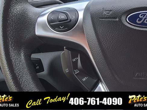 Used 2015 Ford Transit 150 XLT image 24