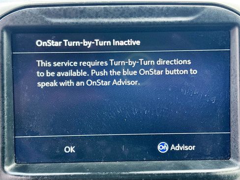 Used 2023 Chevrolet Silverado 2500 LTZ w/ LTZ Convenience Package AWD/4WD image 14