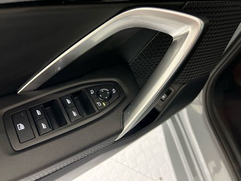 Used 2026 BMW X2 xDrive28i w/ M Sport Package image 23