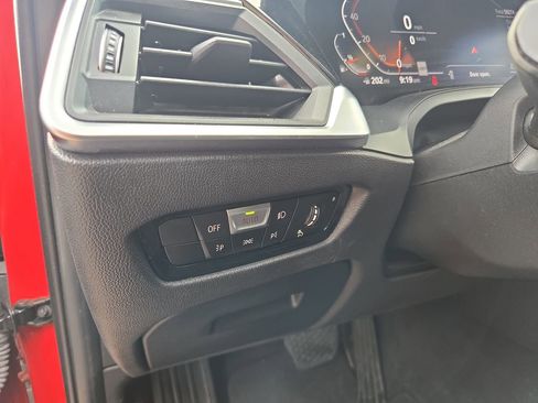 Used 2019 BMW 330i xDrive Sedan w/ Premium Package image 14