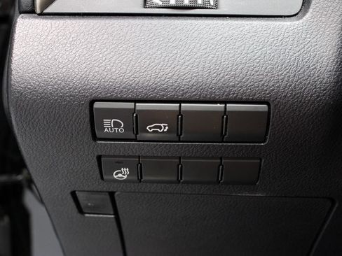 Used 2019 Lexus RX 350 AWD w/ Premium Package image 26