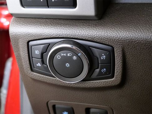 Used 2022 Ford F250 King Ranch w/ Chrome Package image 29