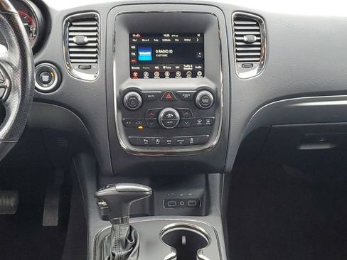 Used 2019 Dodge Durango GT image 24