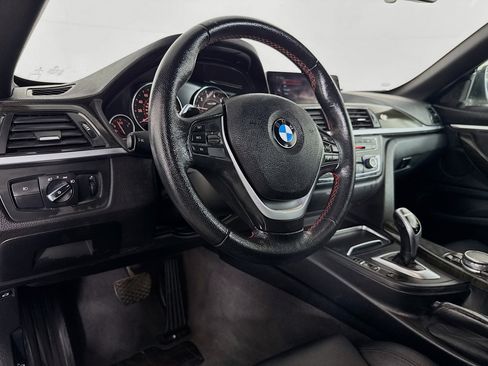 Used 2016 BMW 428i Convertible image 22