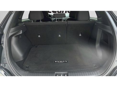 Used 2022 Hyundai Kona N Line image 28