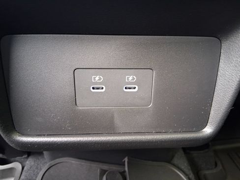 New 2026 Nissan Rogue Platinum AWD/4WD image 31