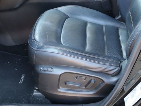 Used 2019 MAZDA CX-5 Grand Touring FWD image 14