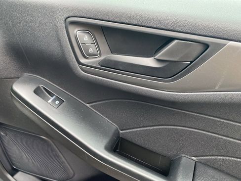 Used 2023 Ford Escape Active image 12