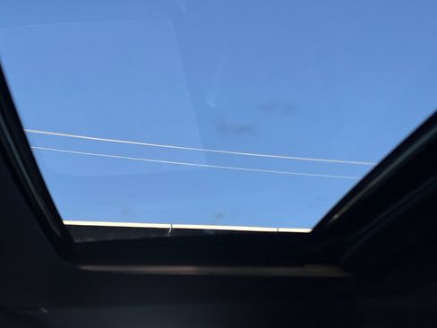 Certified 2026 GMC Sierra 1500 AT4X image 7