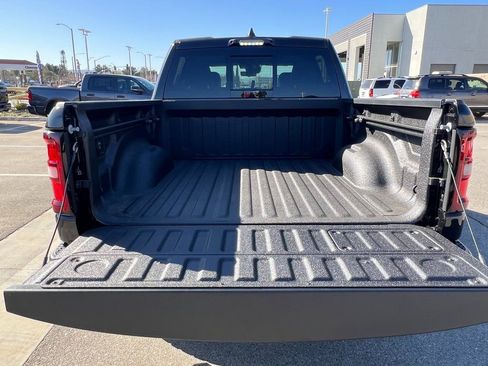 New 2026 RAM 1500 Rebel image 20