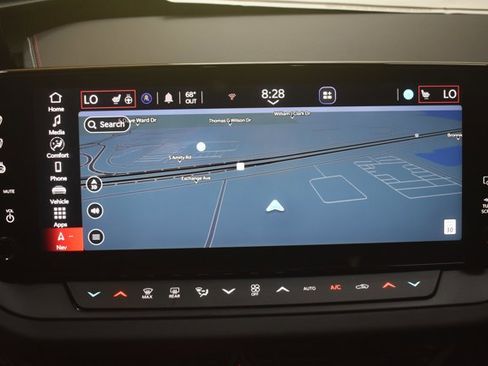 New 2026 Dodge Charger Scat Pack image 17