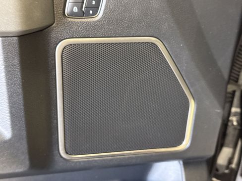 Certified 2018 Ford F150 Raptor w/ Equipment Group 802A Luxury image 16