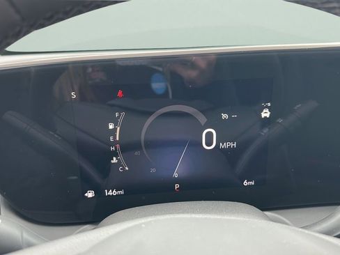 New 2026 Buick Encore GX Sport Touring w/ Comfort Package image 10