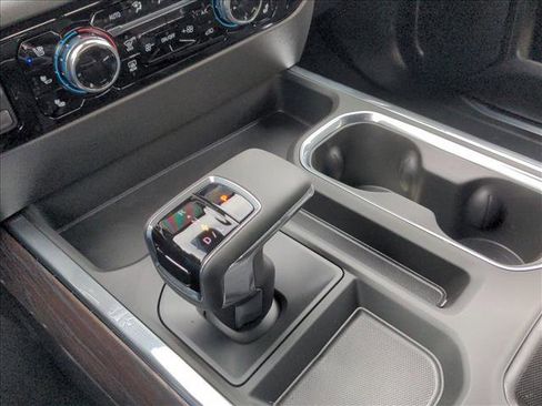 New 2026 GMC Sierra 1500 SLT w/ SLT Premium Plus Package image 12