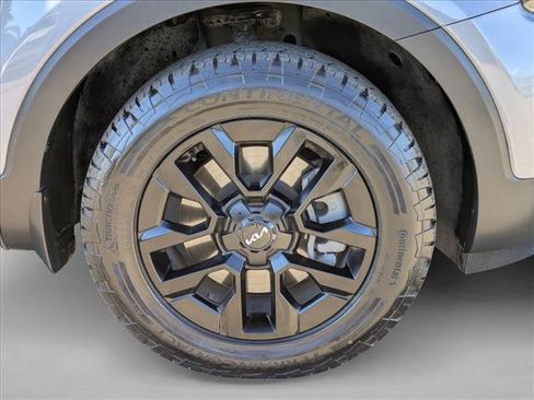 Used 2024 Kia Telluride SX Prestige X-Pro image 26