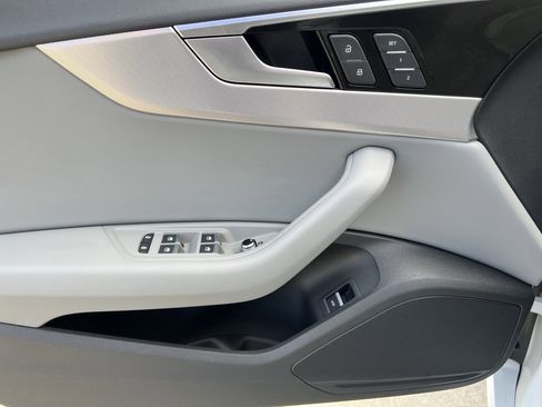 Used 2024 Audi A5 2.0T Premium w/ Summer of Audi Package image 14