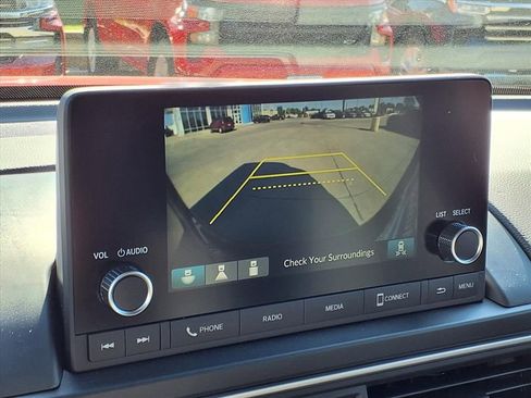 New 2025 Honda Pilot Sport image 5