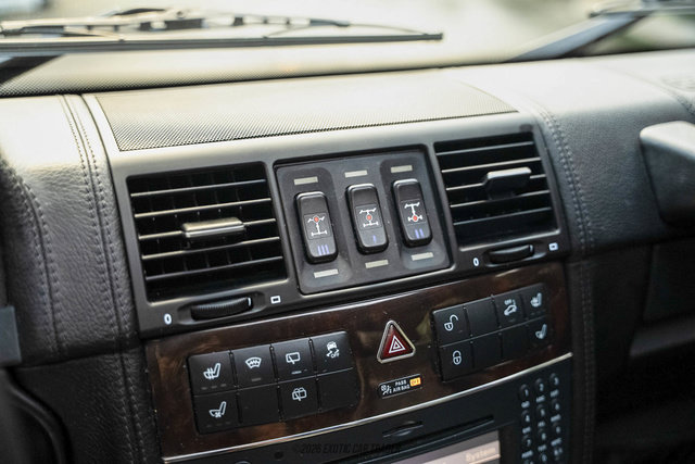 Used 2012 Mercedes-Benz G 550 image 57