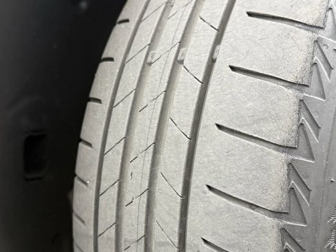 Used 2024 BMW i4 eDrive35 w/ Convenience Package image 38