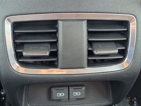 Used 2019 Acura RDX AWD w/ Technology Package image 12