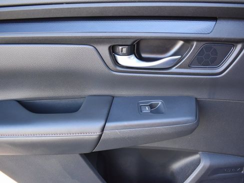 Used 2024 Honda CR-V Sport-L image 13