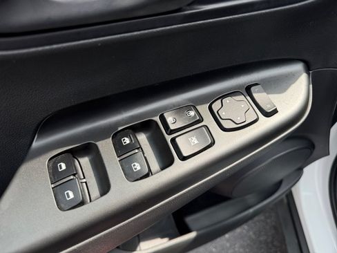 Used 2023 Hyundai Kona SEL w/ Cargo Package AWD/4WD image 20
