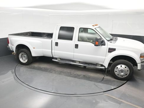 Used 2008 Ford F450 XLT RWD image 23
