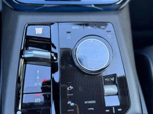 New 2026 BMW X3 M50 w/ Premium Package image 25