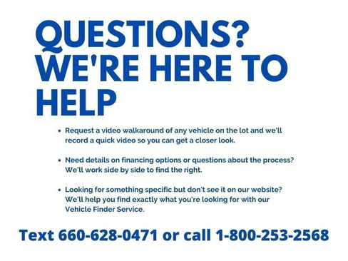 Used 2023 GMC Yukon XL Denali image 43