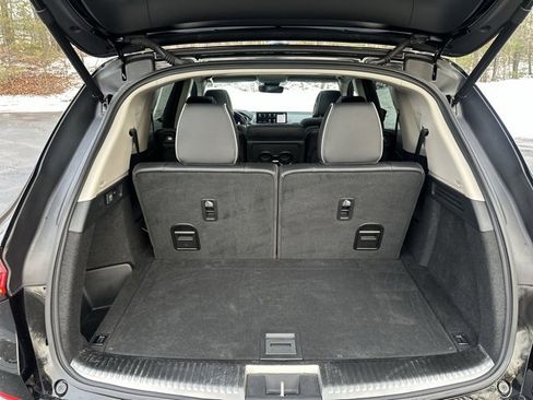 Used 2023 Acura MDX Advance image 26