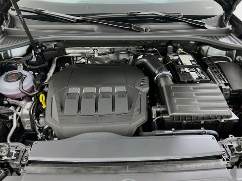 New 2025 Audi Q3 2.0T Premium Plus image 31