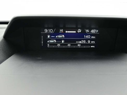 Used 2023 Subaru Forester Premium AWD/4WD image 18