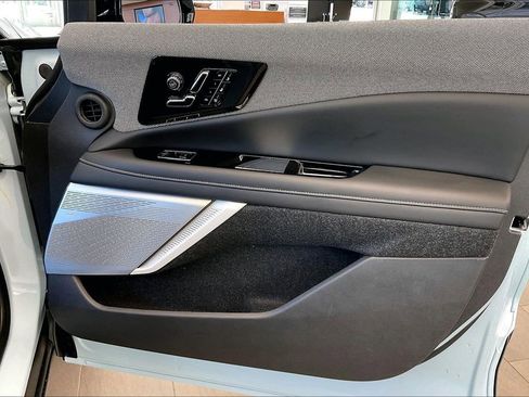 New 2026 Cadillac Optiq Sport 2 image 34