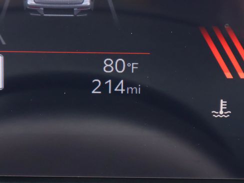 Used 2025 Kia K5 GT-Line w/ GT-Line Premium Package image 28