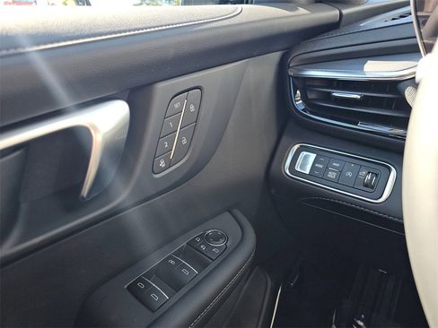 New 2026 Buick Enclave Sport Touring w/ Power Package image 30