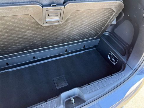 Used 2019 Honda Pilot Touring image 19