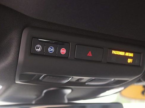 Used 2023 Chevrolet Corvette Stingray image 23