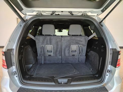 Used 2023 Dodge Durango R/T AWD/4WD image 14