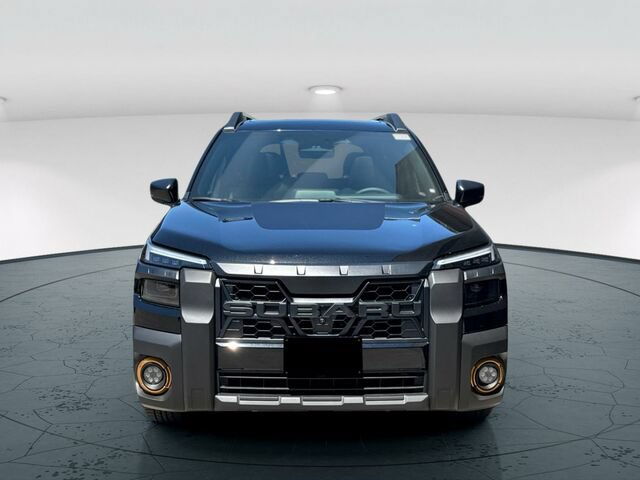 New 2026 Subaru Outback Wilderness AWD/4WD image 9