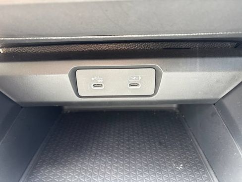 Used 2025 Honda Accord LX image 27